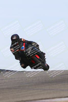 media/Oct-13-2025-Lets Ride (Mon) [[1a1cd08581]]/A Group/11am (Grapevine)/